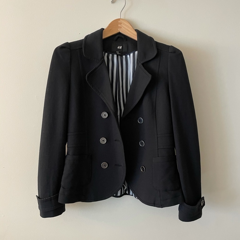 Blazer